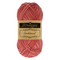 Sunkissed-013 Cherry Ice