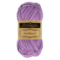 Sunkissed-021 Ultra Violet