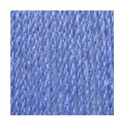 Easy Care8-Cerulean 