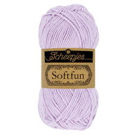 Softfun-2657