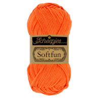 Softfun-2651