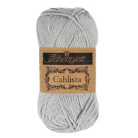 Cahlista-074 Mercury