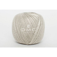 DMC Petra-54003(Size 5)