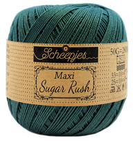 Maxi Sugar Rush - 244 Spruce