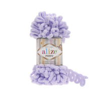 Alize Puffy - 146
