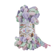 Alize Puffy - 5938
