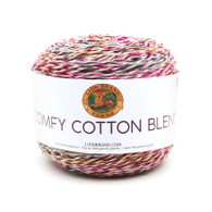 Comfy Cotton-Mai Tai