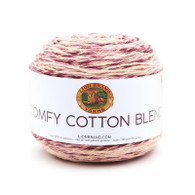 Comfy Cotton-Lovie Dovie