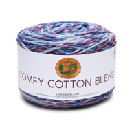 Comfy Cotton-Cloud 9