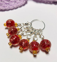 Stitch Markers-2952