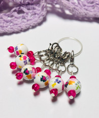 Stitch Markers-2953