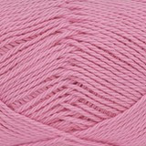 Heirloom Cotton 4 ply-Parfait