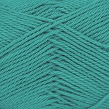 Heirloom Cotton 8 ply-Oasis