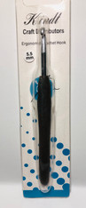 Kindt Ergonomic Hook-5.50mm