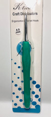 Kindt Ergonomic Hook-4.50mm