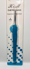 Kindt Ergonomic Hook-4.00mm