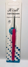 Kindt Ergonomic Hook-3.50mm