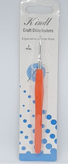 Kindt Ergonomic Hook-3.00mm