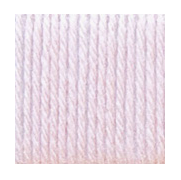 Baby Merino3-Light Pink