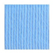 Baby Merino3-Baby Blue