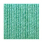 Baby Merino3-Baby Mint