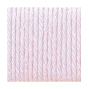 Baby Merino4-Light Pink
