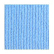 Baby Merino4-Baby Blue 