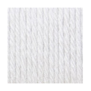 Baby Merino8-White 