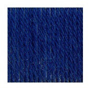 Baby Merino8-Navy Blue