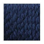 Homestead Merino-Dark Blue