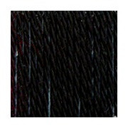 Heirloom Cotton-Noir