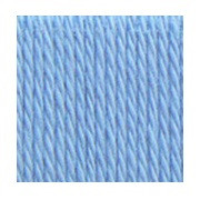 Heirloom Cotton 4 ply-Blue 6602
