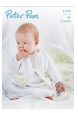 PP1248-Crochet