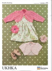 UKHKA-55-Knit