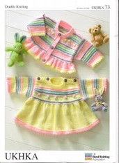 UKHKA-73-Knit