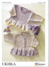 UKHKA-74-Knit