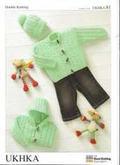 UKHKA-81-Knit