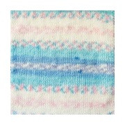 Loyal Baby Prints-70296