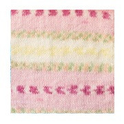 Loyal Baby Prints-70301