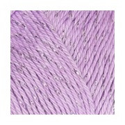 Supreme Cotton Sparkle-Crocus