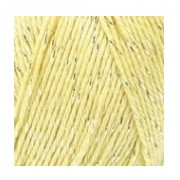 Supreme Cotton Sparkle-Lemon