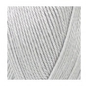 Wendy Supreme Cotton8-1961