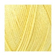 Wendy Supreme Cotton8-1962