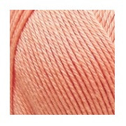 Wendy Supreme Cotton8-1969