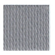 Heirloom Cotton 4 ply-Pale Grey 6619