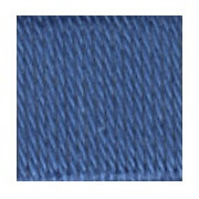 Heirloom Cotton 4 ply-Blue Lagoon 6614