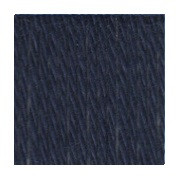 Heirloom Cotton 4 ply-Deep Blue 6618