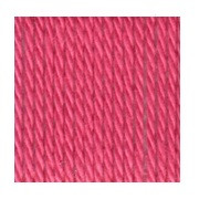 Heirloom Cotton 4 ply-Coral Pink 6611