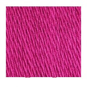 Heirloom Cotton 4 ply-Peony 6608