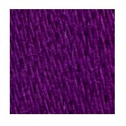 Heirloom Cotton 4 ply-Plum 6628